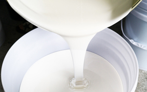 3D打印技術(shù)竟能輕松打造完美硅膠模具，效率與質(zhì)量的大比拼。