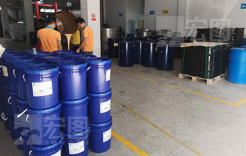 3噸膚色人體硅膠包裝 3噸膚色人體硅膠包裝