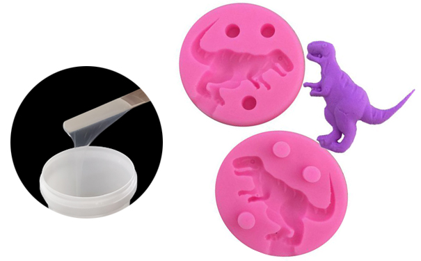 選擇硅膠產品代工廠應該注意啥 ？