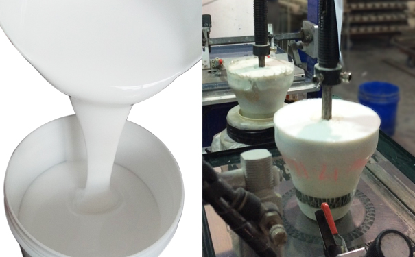 移印膠頭制作技巧分享，打造耐用且高效的轉印工具