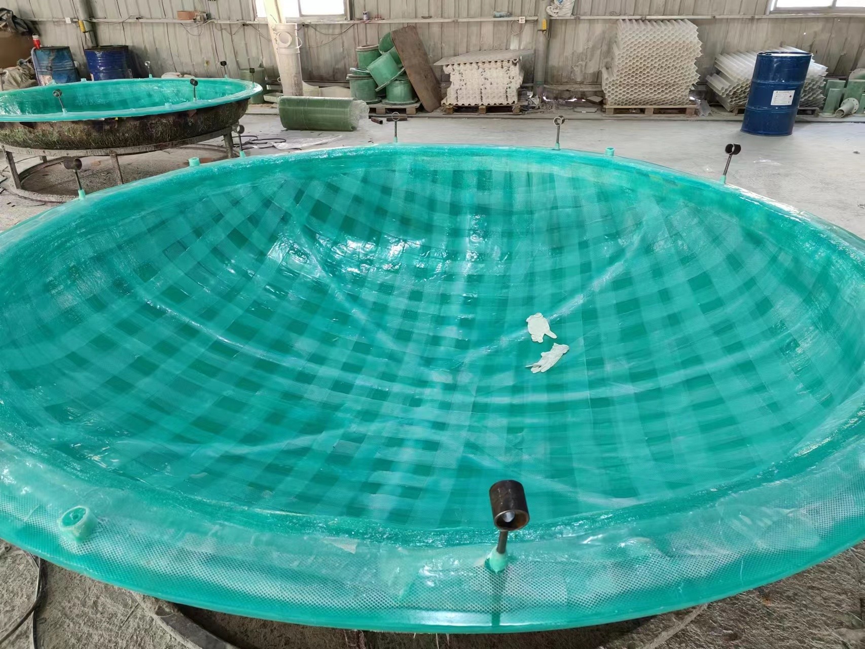 復(fù)合材料 復(fù)合材料