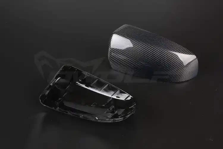 碳纖維硅膠原料，解鎖材料性能新高度！